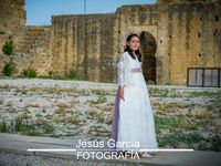 Jesús García Photo (77)