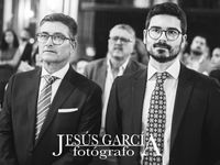 Jesús García fotografía (100)