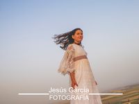 Jesús García fotografía (114)