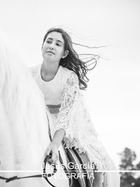 Jesús García fotografía (123)