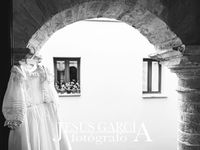 Jesús García fotografía (19)