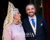 Jesús García fotografía (50)