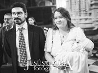 Jesús García fotografía (56)