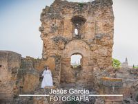 Jesús García fotografía (81)