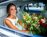 Jesús García fotografía (95)